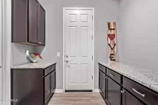 1076 E Kensington Rd, Gilbert, AZ 85297 - Photo 20