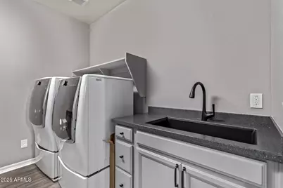 1076 E Kensington Road, Gilbert, AZ 85297 - Photo 36