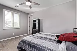 1076 E Kensington Rd, Gilbert, AZ 85297 - Photo 26