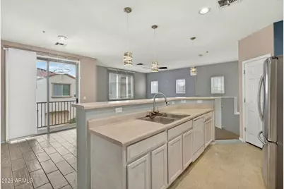 8187 W Lynwood Street, Phoenix, AZ 85043 - Photo 4