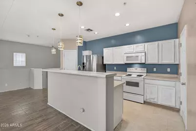 8187 W Lynwood Street, Phoenix, AZ 85043 - Photo 12