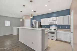 8187 W Lynwood St, Phoenix, AZ 85043 - Photo 12