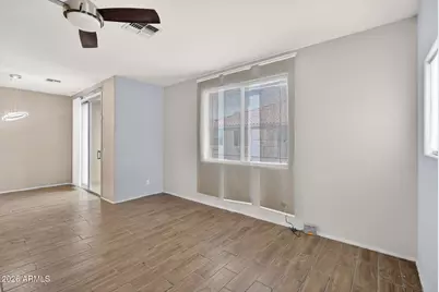 8187 W Lynwood Street, Phoenix, AZ 85043 - Photo 10