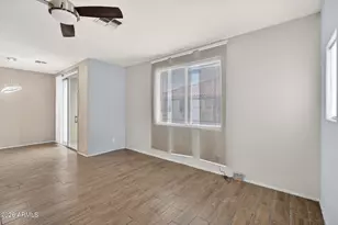 8187 W Lynwood St, Phoenix, AZ 85043 - Photo 10