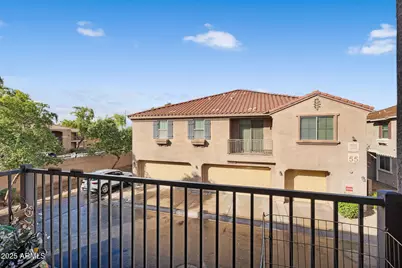 8187 W Lynwood Street, Phoenix, AZ 85043 - Photo 20