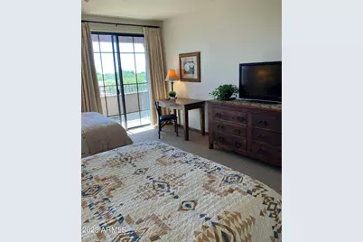 36601 N Mule Train Road #29C, Carefree, AZ 85377 - Photo 14