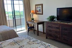 36601 N Mule Train Rd, Carefree, AZ 85377 - Photo 14