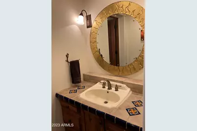 36601 N Mule Train Road #29C, Carefree, AZ 85377 - Photo 24