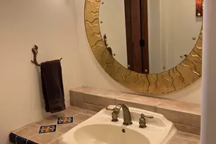 36601 N Mule Train Rd, Carefree, AZ 85377 - Photo 24