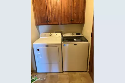 36601 N Mule Train Road #29C, Carefree, AZ 85377 - Photo 32