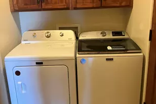 36601 N Mule Train Rd, Carefree, AZ 85377 - Photo 32