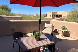 36601 N Mule Train Rd, Carefree, AZ 85377 - Photo 30