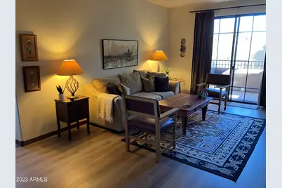 36601 N Mule Train Road #29C, Carefree, AZ 85377 - Photo 20