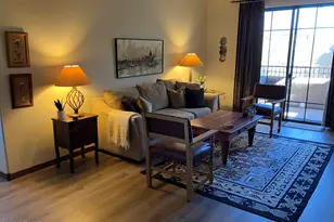 36601 N Mule Train Rd, Carefree, AZ 85377 - Photo 20