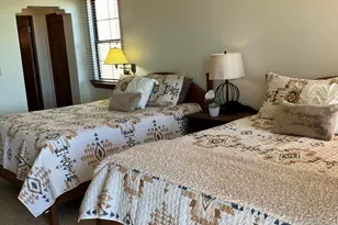 36601 N Mule Train Rd, Carefree, AZ 85377 - Photo 12