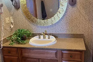 36601 N Mule Train Rd, Carefree, AZ 85377 - Photo 16