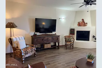 36601 N Mule Train Road #29C, Carefree, AZ 85377 - Photo 10