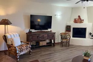 36601 N Mule Train Rd, Carefree, AZ 85377 - Photo 10