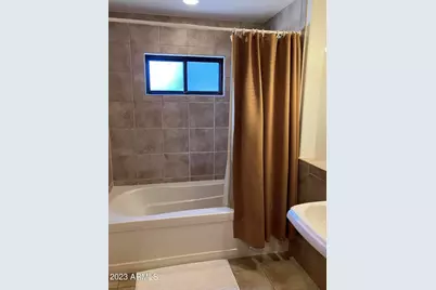 36601 N Mule Train Road #29C, Carefree, AZ 85377 - Photo 26