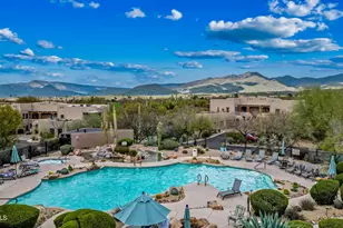 36601 N Mule Train Rd, Carefree, AZ 85377 - Photo 34
