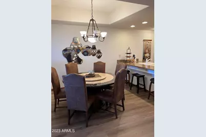 36601 N Mule Train Road #29C, Carefree, AZ 85377 - Photo 4