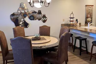 36601 N Mule Train Rd, Carefree, AZ 85377 - Photo 4