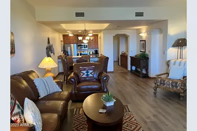 36601 N Mule Train Road #29C, Carefree, AZ 85377 - Photo 8