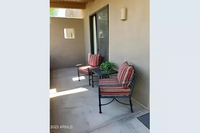 36601 N Mule Train Road #29C, Carefree, AZ 85377 - Photo 28