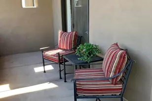 36601 N Mule Train Rd, Carefree, AZ 85377 - Photo 28