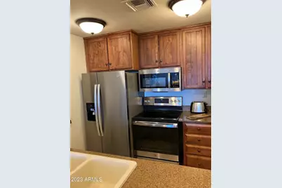 36601 N Mule Train Road #29C, Carefree, AZ 85377 - Photo 2