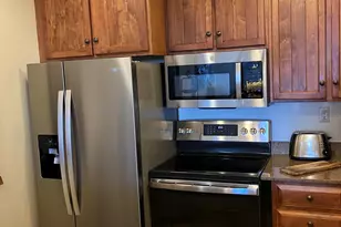 36601 N Mule Train Rd, Carefree, AZ 85377 - Photo 2