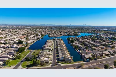 9034 W Port Royale Lane, Peoria, AZ 85381 - Photo 48