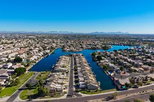 9034 W Port Royale Ln, Peoria, AZ 85381 - Photo 48