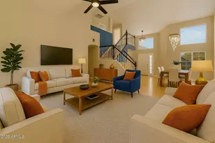 9034 W Port Royale Ln, Peoria, AZ 85381 - Photo 20