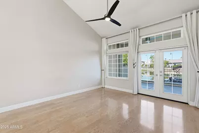 9034 W Port Royale Lane, Peoria, AZ 85381 - Photo 18