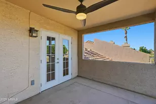9034 W Port Royale Ln, Peoria, AZ 85381 - Photo 38