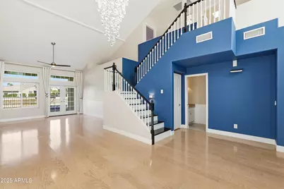 9034 W Port Royale Lane, Peoria, AZ 85381 - Photo 16