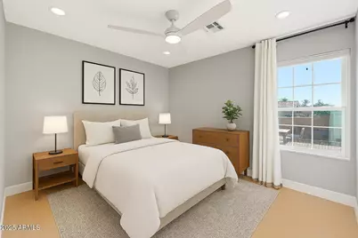 9034 W Port Royale Lane, Peoria, AZ 85381 - Photo 32