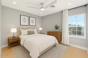 9034 W Port Royale Ln, Peoria, AZ 85381 - Photo 32