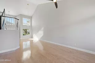 9034 W Port Royale Ln, Peoria, AZ 85381 - Photo 14