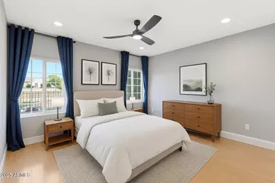 9034 W Port Royale Lane, Peoria, AZ 85381 - Photo 26