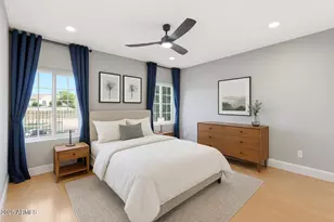 9034 W Port Royale Ln, Peoria, AZ 85381 - Photo 26