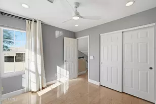 9034 W Port Royale Ln, Peoria, AZ 85381 - Photo 30