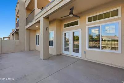 9034 W Port Royale Lane, Peoria, AZ 85381 - Photo 40