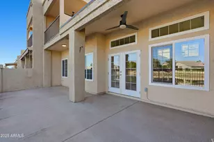 9034 W Port Royale Ln, Peoria, AZ 85381 - Photo 40