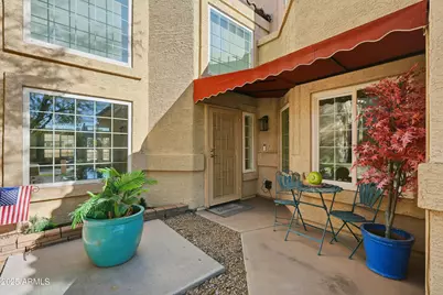 9034 W Port Royale Lane, Peoria, AZ 85381 - Photo 4