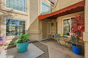 9034 W Port Royale Ln, Peoria, AZ 85381 - Photo 4