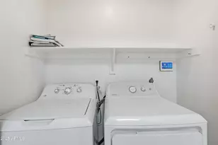 9034 W Port Royale Ln, Peoria, AZ 85381 - Photo 46