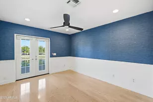 9034 W Port Royale Ln, Peoria, AZ 85381 - Photo 36