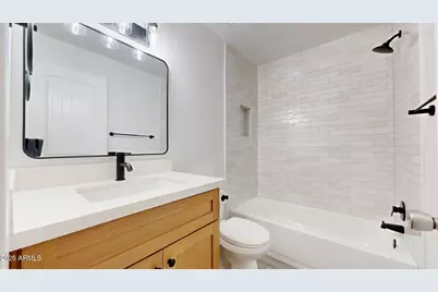 1118 N Granite Reef Road, Scottsdale, AZ 85257 - Photo 12